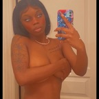 Download u242655653 OnlyFans leaks for free 

 profile picture