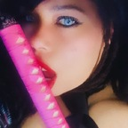 Download u242697958 OnlyFans content for free 

 profile picture