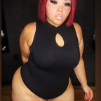 SubmissiveGoddess69 (@u243030973) Leaked OnlyFans 

 profile picture