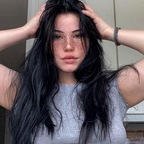 Lola_sugarbaby u243104323 Leak OnlyFans 

 profile picture