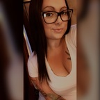 Download u243138863 OnlyFans videos and photos for free 

 profile picture