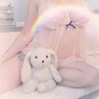 u243168183 (Candy.x.Candy) free OnlyFans Leaks 

 profile picture