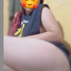 Jenii (u243262569) Leaked OnlyFans 

 profile picture