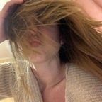 Free access to @u243322625 Leak OnlyFans 

 profile picture