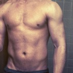 u243521872 OnlyFans Leaked 

 profile picture