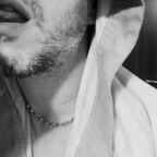 Download u243571971 OnlyFans content for free 

 profile picture
