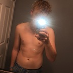 Onlyfans leak u24388890 

 profile picture