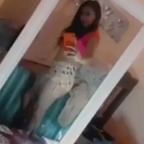 u243962120 OnlyFans Leaked 

 profile picture