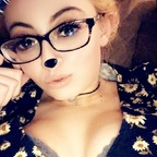 u244003826 OnlyFans Leak 

 profile picture