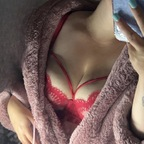 Free access to @u244132974 Leaked OnlyFans 

 profile picture