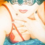 Free access to u244148138 Leaks OnlyFans 

 profile picture