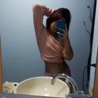 Camila ✨ (u244182723) Leaks OnlyFans 

 profile picture