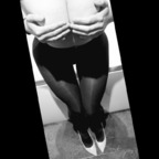 u244230719 (MarbleAss) OnlyFans Leaked Pictures and Videos 

 profile picture