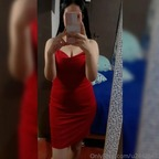 Download u244254334 OnlyFans videos and photos for free 

 profile picture