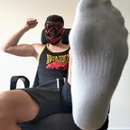 u244442113 OnlyFans Leaked Photos and Videos 

 profile picture