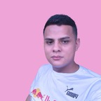 andres felipe echeverry david (@u244643912) Leak OnlyFans 

 profile picture