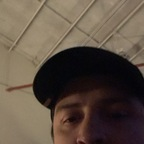 u244716403 (Jason michael) OnlyFans Leaked Pictures & Videos 

 profile picture