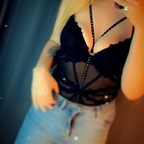 u244747317 OnlyFans Leak 

 profile picture