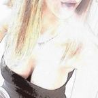 Download u244830757 OnlyFans leaks for free 

 profile picture