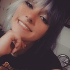 u244847646 OnlyFans Leaked Photos and Videos 

 profile picture