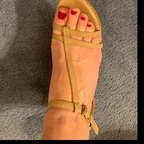 u244909028 OnlyFans Leak 

 profile picture
