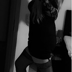 u245031691 OnlyFans Leaked 

 profile picture