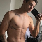 u245056010 OnlyFans Leaked Photos and Videos 

 profile picture