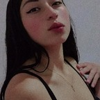 u245060820 OnlyFans Leaked 

 profile picture