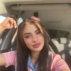 Mashenkaas (@u245264007) Leak OnlyFans 

 profile picture