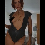 Download u245320325 OnlyFans videos and photos for free 

 profile picture