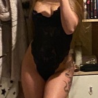 u245338428 OnlyFans Leaked Photos and Videos 

 profile picture