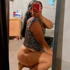 Dania Ripoll @u245373673 Leak OnlyFans 

 profile picture