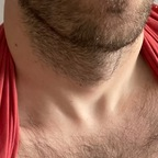 Onlyfans leak u245607277 

 profile picture
