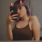 u245633066 OnlyFans Leaked 

 profile picture