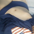 Morita (@u245676661) Leak OnlyFans 

 profile picture