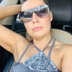 Download u245764782 OnlyFans leaks for free 

 profile picture