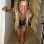 Free access to u245896020 Leaked OnlyFans 

 profile picture
