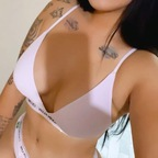 Onlyfans leak u245952244 

 profile picture