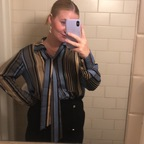 Onlyfans leak u246101426 

 profile picture
