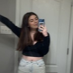 Onlyfans leaked u246281263 

 profile picture