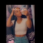u246327040 OnlyFans Leak 

 profile picture