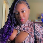 1maskmistress (@u246423429) Leaks OnlyFans 

 profile picture