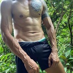 u246476180 (ขุนแผน เอ็นสะท้าน) free OnlyFans Leaks 

 profile picture