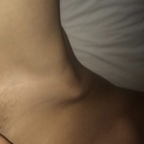 u24651047 (Marty23456789) free OnlyFans Leaked Pictures and Videos 

 profile picture