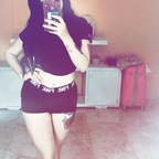 u246756223 OnlyFans Leaks 

 profile picture