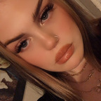 u24678025 (B) OnlyFans Leaked Videos and Pictures 

 profile picture