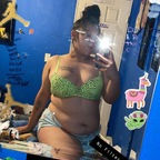 u246819771 (Lupita Valdivia) OnlyFans Leaked Content 

 profile picture