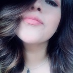 Download u246866260 OnlyFans videos and photos for free 

 profile picture