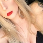 u246959271 OnlyFans Leaked 

 profile picture