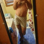 Free access to (u24704752) Leaked OnlyFans 

 profile picture